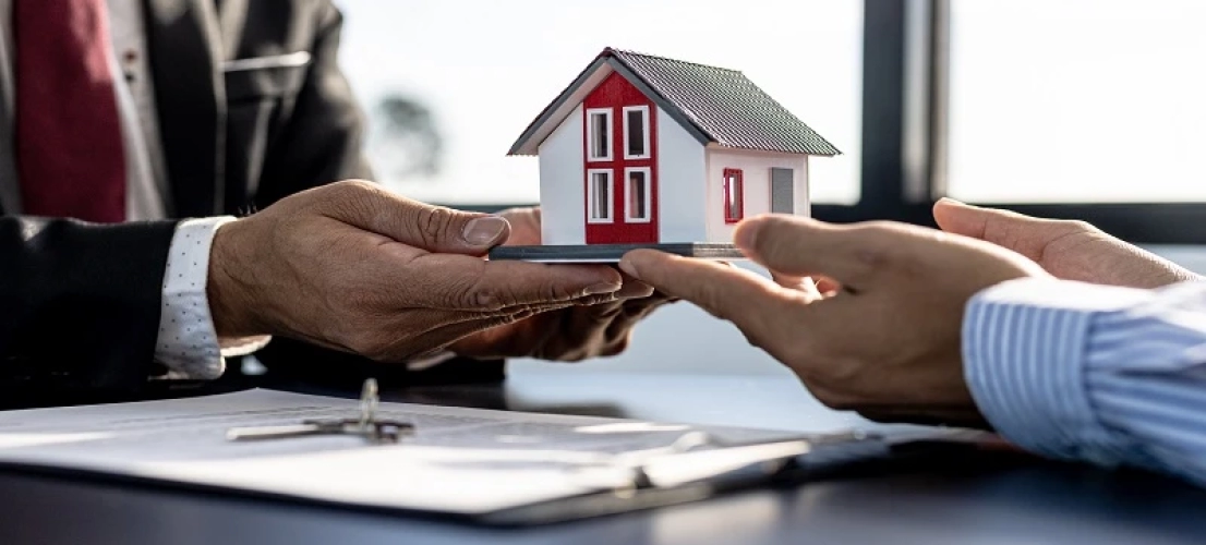 Yatırımda Doğru Adımlar