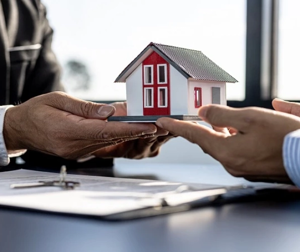 Yatırımda Doğru Adımlar