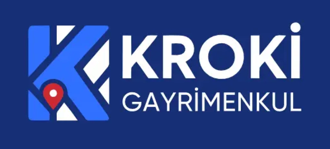 Neden Kroki Gayrimenkul?