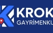 Neden Kroki Gayrimenkul?