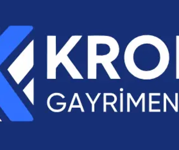 Neden Kroki Gayrimenkul?